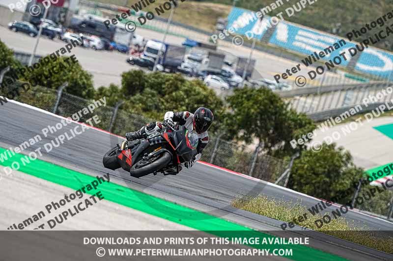 motorbikes;no limits;november 2019;peter wileman photography;portimao;portugal;trackday digital images